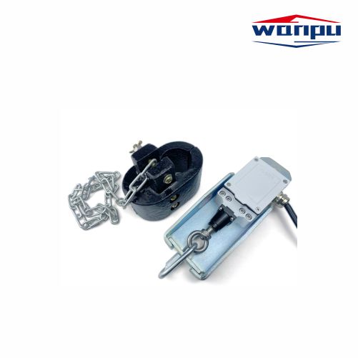 高度限位開關(guān)